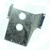 BDICO02014 Cargo Floor CF300 & 500 Control Box Steel Support