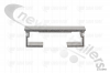 23.0548 Plank Slat 6/112mm-DS smooth