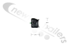 ZEN L1111 Remote Control Contact Switch " NO " Green - Moving/Walking Floor Part