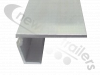 343F00360562 Legras Floor Plank or Slat Side Plank or Slat Universal
