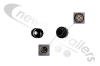 6308001 Cargo Floor CF8 connector switch