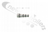 7317004 G02 Plug for B-Control