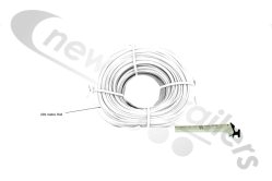 4008016.293 Cargo Floor Low Friction Plank Seal 293m Roll