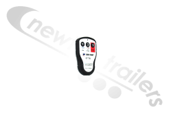 6104013 Cargo Floor Wireless Remote Control Cargo Floor (CF-RX) 3-Functions (Post 2016 Style)