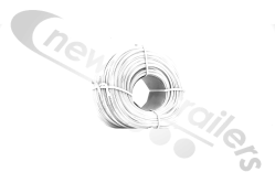 4008016.293 Cargo Floor Low Friction Plank Seal 293m Roll