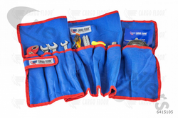 6415105 Cargo Floor Tools and parts "first aid" kit