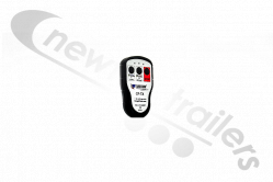 6104037 Cargo Floor Wireless Remote Control Cargo Floor (CF-RX) 3-Functions (Post 2016 Style)
