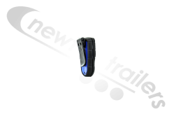 6104013 Cargo Floor Wireless Remote Control Cargo Floor (CF-RX) 3-Functions (Post 2016 Style)