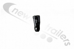 6104037 Cargo Floor Wireless Remote Control Cargo Floor (CF-RX) 3-Functions (Post 2016 Style)