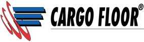 Cargo Floor